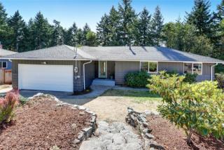 1620 Huson Dr, Tacoma, WA 98405-1154