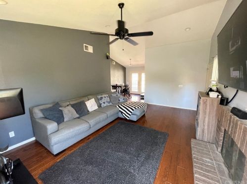 26331 Rainbow Glen Dr, Santa Clarita, CA 91321-1392