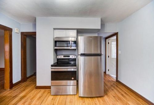 315 Losey Blvd, La Crosse WI  54601-3974 exterior