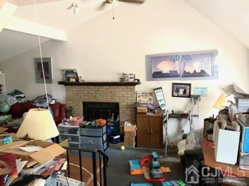 16 Mercer Rd, Old Bridge, NJ 08857-1317