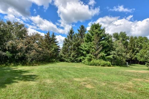 675 Oak St, Poskin, WI 54812-1802
