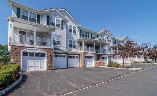 802 Buckland Ct, Parsippany, NJ 07834-3442