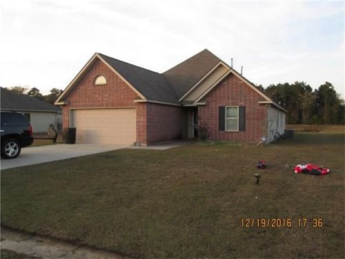 42333 Penrose St, Ponchatoula, LA 70454-3156