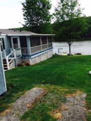 388 Lakeview Dr, Kingsley, PA 18826-6656
