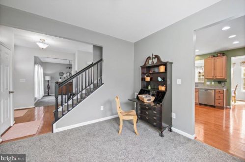 17754 Whaling Ct, Lewes DE  19958-4654 exterior