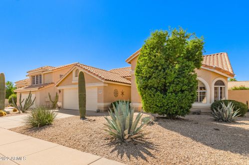 16219 Glenpoint Dr, Scottsdale, AZ 85268-3122