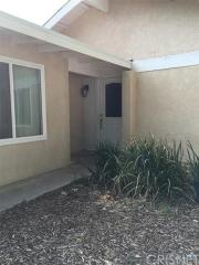 3603 Balmont St, Lancaster, CA 93536-4856