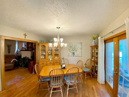 106 Scott St, New Castle PA  16101-3325 exterior