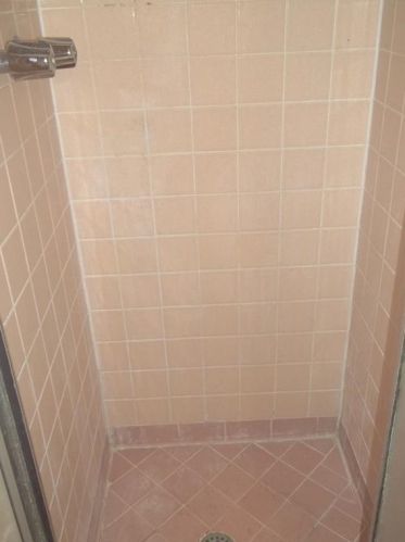 4045 Western Cir, Greenville TX  75401-4984 exterior