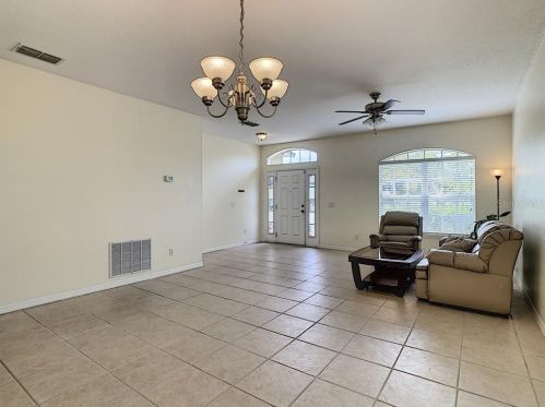 1964 Canoe Creek Falls Dr, Orlando, FL 32824-4344