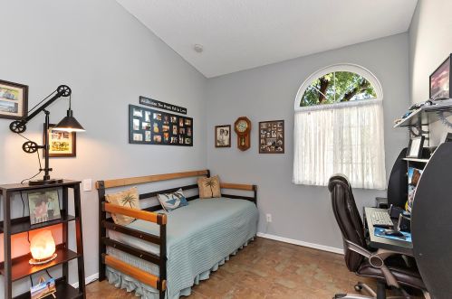 64451 Brae Burn Ave, Desert Hot Springs CA  92240-1240 exterior