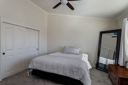 4412 Diamond Ct, Salida CA  95368-9632 exterior