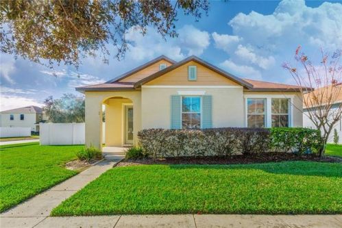 13824 Tea Rose Dr, Orlando, FL 32828-9348