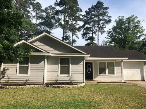 10798 Royal Terrell Dr, Conroe, TX 77303-2766