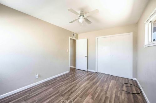 16688 Zenda St, Victorville CA  92395-3936 exterior