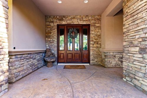 19457 Last Mile Dr, Grass Valley, CA