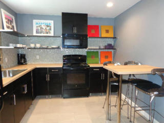 4832 Holly Rd, Corpus Christi TX  78411-4734 exterior