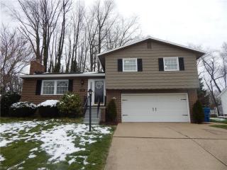 922 Summerdale Ave, Massillon, OH 44646-3157