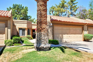 19130 97th Ln, Peoria, AZ 85382-2642