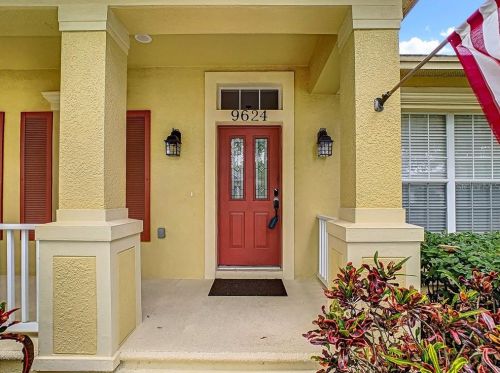 9624 Sweetleaf St, Orlando, FL 32827-6819