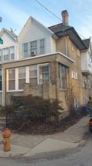 5856 Fernwood St, Philadelphia, PA 19143-3921