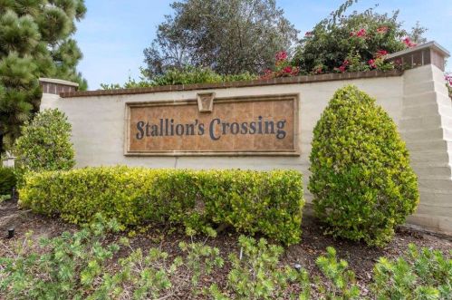 13782 Rosecroft Way, San Diego, CA 92130-5106