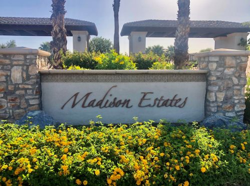 49143 Tidewater Dr, Indio, CA 92201-8874