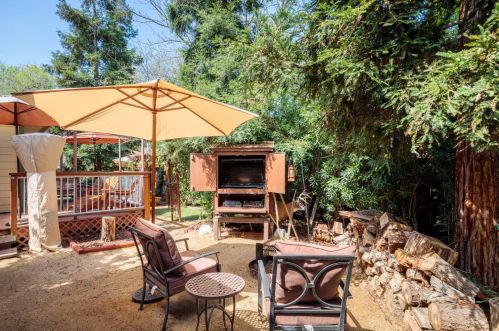 7501 Kalamazoo Dr, Citrus Heights, CA 95610-7413