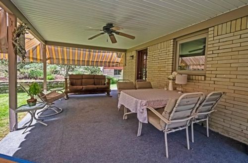 5180 Lombardi Dr, Pittsburgh, PA 15236-2662