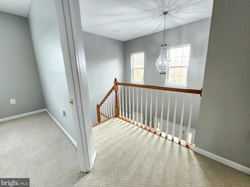 424 Prospect Hill Blvd, Charles Town WV  25414-5498 exterior