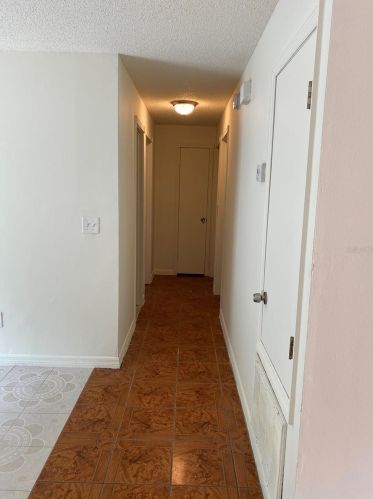 116 Buena Vista Ave, Orlando FL  32835-1304 exterior