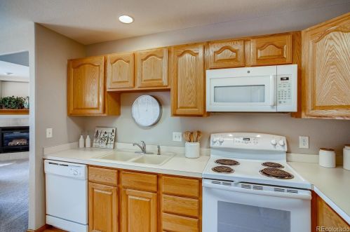 1915 Kipling St, Denver CO 80227-2119 exterior