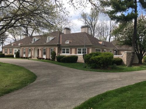 3101 Flemming Rd, Liberty Township, OH 45042