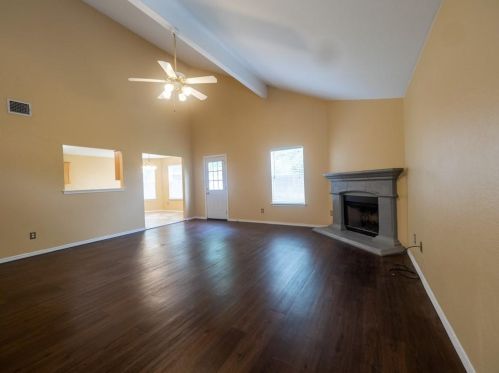 2600 Georgian Dr, Georgetown, TX 78626-8699