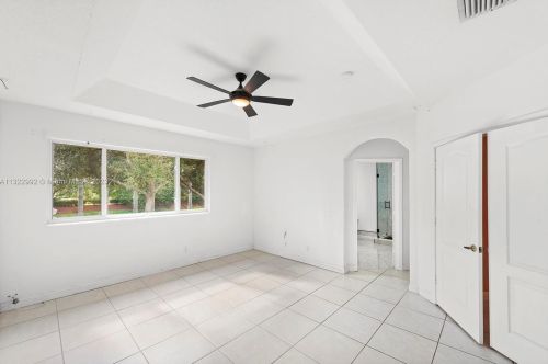 13358 32nd St, Hollywood FL  33027-3908 exterior