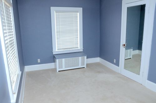 810 7th St, Cambridge OH  43725-1402 exterior