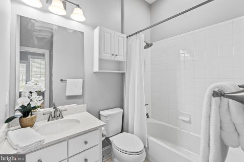 37554 Bella Via Way, Millville DE  19970 exterior