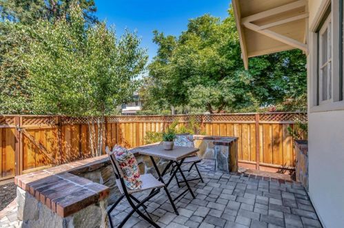 105 15th St, San Jose CA  95112-2147 exterior