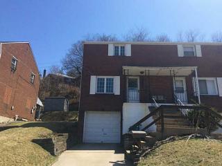 1578 Bevan Rd, Pittsburgh, PA 15227-1512