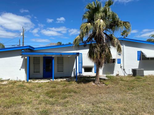 108 Naranja Ave, Fort Pierce, FL 34983-8446
