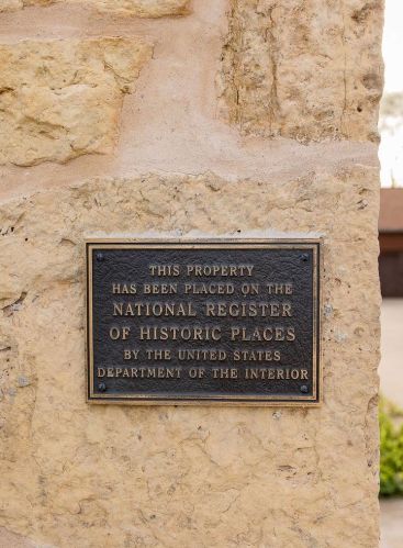 914 Bequette St, Dodgeville WI  53533-1112 exterior