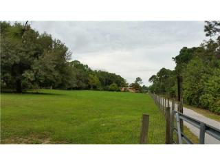 164 Taft Blvd, Clewiston, FL 33440-9495
