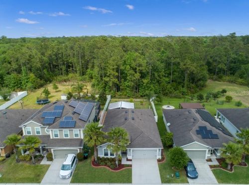 10756 Inside Loop, Orlando, FL 32825-8880