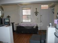 797 Washington St, Brookline MA  02446-2121 exterior