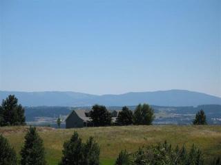 15815 Dalton Rd, Spokane WA  99208-8728 exterior