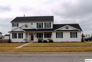 9703 Monto Ln, Findlay, OH 45840-1676