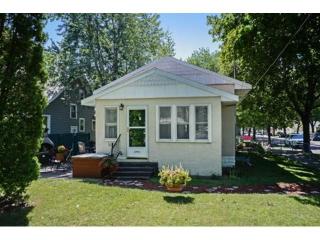 3401 40th St, Minneapolis, MN 55406-3241