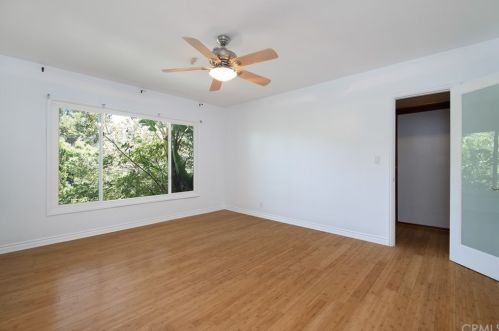 3315 Laurel Canyon Blvd, North Hollywood CA  91604-4133 exterior