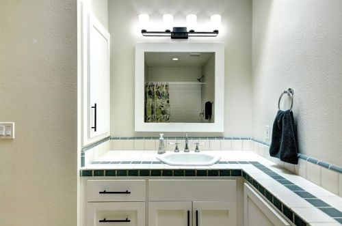 13267 Squirrel Creek Rd, Grass Valley CA 95945-4551 exterior