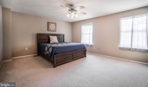627 Coates Ln, Norristown PA  19406-2558 exterior